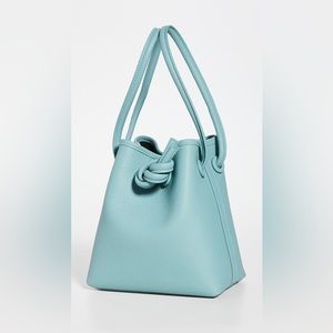 Vasic Bond Mini Bag